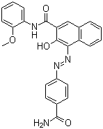 ϼt 266